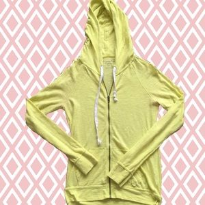 {American Eagle} Lightweight Hoodie